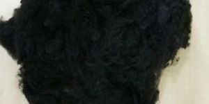 Low Melt Polyester Fiber