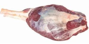 Frozen Buffalo Halal Kasila