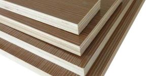 Prelam Plywood