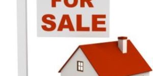 Sell Property