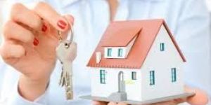 Buying Property Services