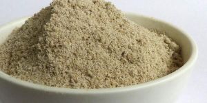Bajra Flour