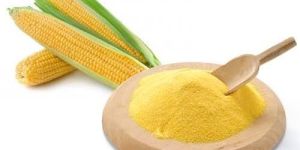Corn Flour