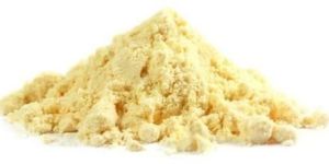 Gram Flour