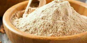 Rajgira Flour