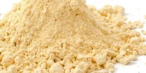 Soybean Flour
