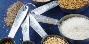 Thalipeeth Bhajani Flour