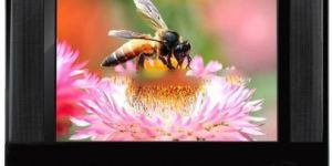 17 Inch Sonic HD LED TV