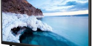 32 Inch Sonic HD LED TV