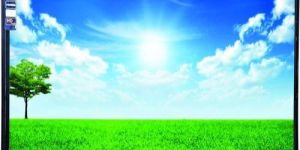 32 Inch Sonic LED Smart TV