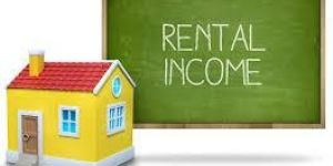 Rental Property Services