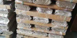 Packaging Consumables