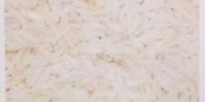 Parboiled Basmati Rice