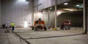 New Product Development