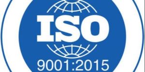 ISO Registration Service