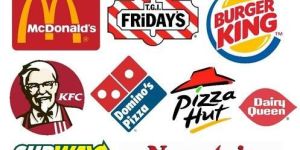 Logo Registration Service