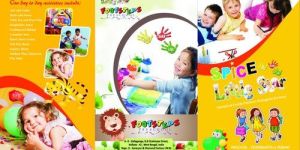 Preschool Franchise Service