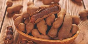 Tamarind