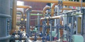 Piping Isometric Drawing Service