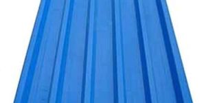 PPGI Roofing Sheet
