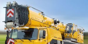 24 Hour Towing Service