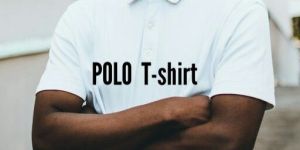 Polo T Shirts
