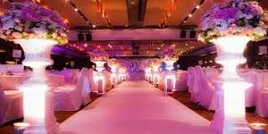 Event Management Services