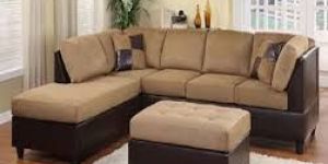 6 Seater Sofa Set