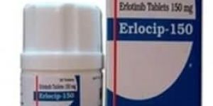 Erlocip-150 Tablets