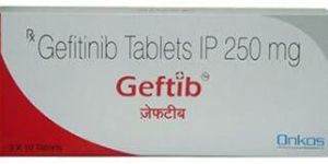 Geftib Tablets