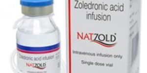 Natzold Injection