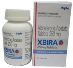 Xbira Tablets