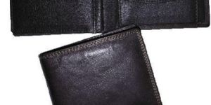 Men's Wallets (BM 03)