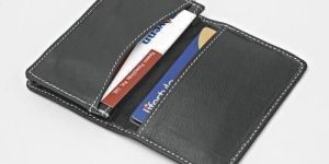 Card Holder (CN 10)