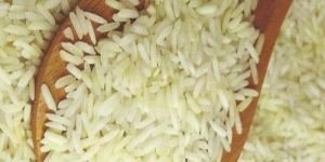 Ponni Rice