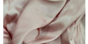 Jorwa Silk Fabrics