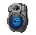 Outdoor Multimedia Speaker