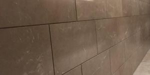 Italian Beige Marble Tile