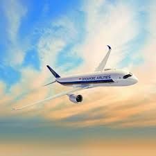 Flight Booking Services