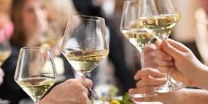 Event Management Services