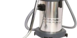 Plastic Vacuum Cleaner