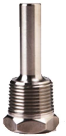 Temperature Thermowell
