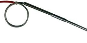 Thermocouple Temperature Sensor