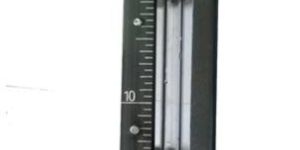 Tubular Level Gauge