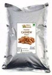 Roasted Salted Cashew