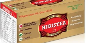 Hibistea