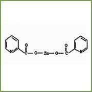 Zinc Picolinate