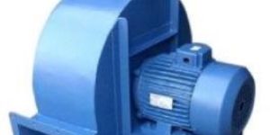 Industrial Blower