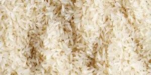 Parboiled Rice