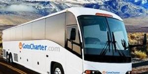 Bus Ticketing Services